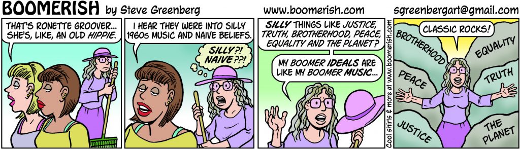 Boomerish Cartoons 59 Boomr Ideals rocks