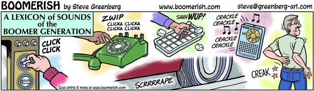 Boomerish Cartoons 57 Boomr Sounds cmyk