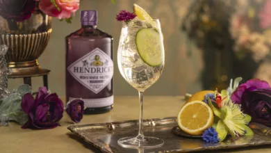 Mother's Day Cocktails 17 cocktails 0520 1170x596 1