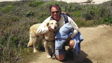 The Dog Went Over the Mountain 16 BookReview 0720 1170x596 1