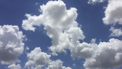 Like Clouds Passing Overhead —It’s All About Time 20 Corner 0720 1170x596 1