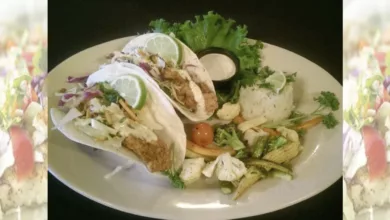 Easy and Delicious Fish Tacos 1 GTCook FishTacos 0720 1170x596 1