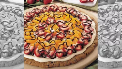 Fruit-Topped Triple Chocolate Pizza 16 GTCook Pizza 0720 1170x596 1