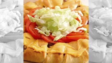 GTcook 0720 1170x596 1