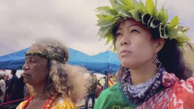 Living the Spirit of Aloha 20 Global Aloha 0720 1170x596 1