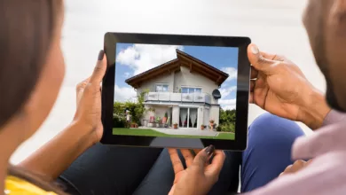 Buy Your Next Home from the Comfort of Your Sofa 13 House Online 0720 1170x596 1