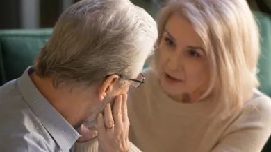 Who Makes Medical Decisions If You Are Incapacitated? 19 Medical Decisions 0720 1170x596 1