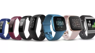 NewTech 0720 1170x596 1