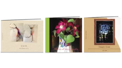Gratifying Gift Giving 19 Photo Books 0720 1170x596 1