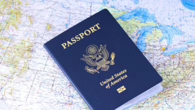 Protect Your Travel Investment, Health, and Safety 1 Protect 0720 1170x596 1