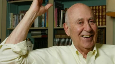 Thanks for the Laughs Carl 21 Reiner 0720 1170x596 1