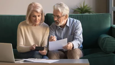 When Changing Plans for Retirement is Unexpected 15 Retire 0720 1170x596 1