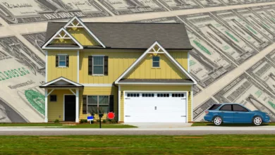 Benefits of Taking Social Security Early as a Safety Net 7 SS 0720 1170x596 1