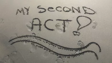 Living “La Pura Vida” in Costa Rica 26 SecondAct 0720 1170x596 1