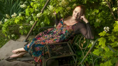 Rebecca Winn—The Writer in Her Garden 20 Winn1 0720 1170x596 1