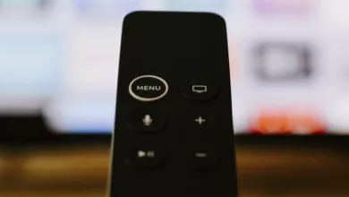 NewTech 072320 1170x596 1