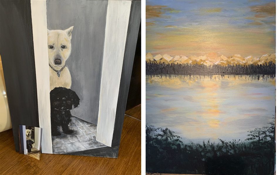 It’s Never Too Late to Live Your Best Life 3 2ndAct 2 0820 1170x596 1 e1631649572802