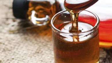 Enjoy a Soothing Maple Lip Gloss 1 FlowerPower 0920 1170x596 2020