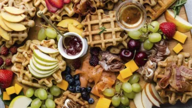 Turn a Snack Board into a Fun Meal 15 GT Cooking 0920 1170x596 2020