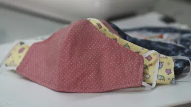 To Mask or Not to Mask 16 Masks 0920 1170x596 2020