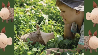 Change is Good 24 NewTech 0920 1170x596 2020