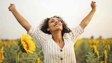 Be Healthier. Be Optimistic 17 On Purpose 0920 1170x596 2020