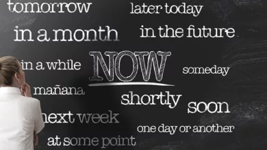 Retirement During Challenging Times 8 Retirement 0920 1170x596 2020