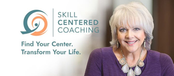 It’s Never Too Late to Live Your Best Life 5 header1