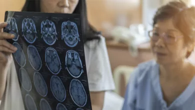 Anes 0920 1170x596 2020