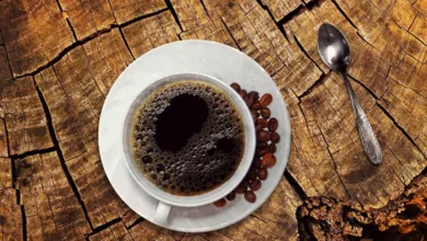 Raise a Cup to International Coffee Day 25 Coffee 0920 1170x596 2020