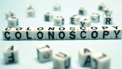 Colonoscopy vs. Cologuard 1 Colonoscopy 0920 1170x596 2020