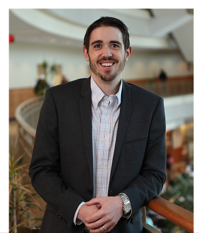 Sleep Problems Over 50 4 Dr. Scullin 84851 E100 2