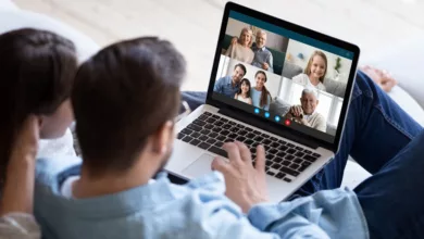 The New Normal for the 50+ Generation 13 Normal 0920 1170x596 2020