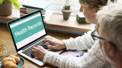 Organized Medical Records Can Be a Life-Saving Solution 14 Organizer 0920 1170x596 2020