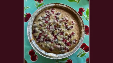 The Jelly Queens Parkland Pie 4 Parkland Pie 0920 1170x596 2020