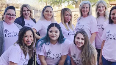 Project Beauty 14 Phil 0920 1170x596 2020