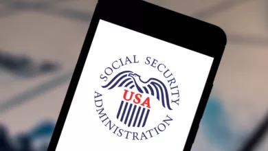 New Tools from the Social Security Administration 5 SS 0920 1170x596 2020