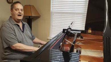 From Hearing the Blues to Singing the High Notes 7 SecondAct 0920 1170x596 2020