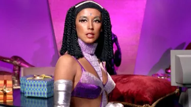 France Nuyen’s Amazing Hollywood Journey 16 Tinseltown 0920 1170x596 2020