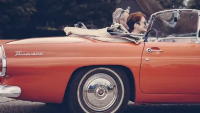 contemplating 0920 1170x596 2020