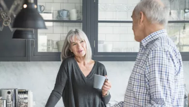 How To Talk with a Constant Interrupter 8 Interrupter 1020 1170x596 2020