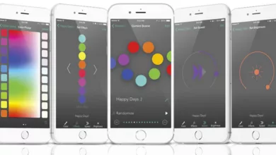 Ho, Ho, Hi-Tech 11 NewTech 1020 1170x596 2020