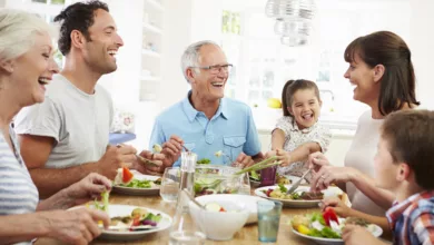 Trends in Retirement Planning 18 Couple Enjoying Retirement Walking with their Dog