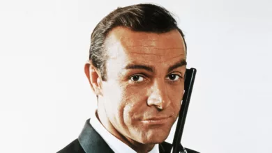 Bond, James Bond—RIP Sean Connery 7 Sean Connery 1020 1170x596 2020