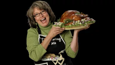 Talk Turkey to Me 15 TalkTurkey 1020 1170x596 2020