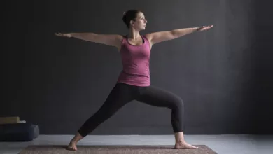 WW Yoga 1020 1170x596 2020