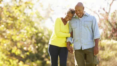 WW winterproof 1020 1170x596 2020