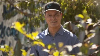 Don Wakamatsu 9 Wakamatsu 1020 1170x596 2020