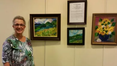 Living My Second Act 1 2ndACT 1120 1170x596 2020