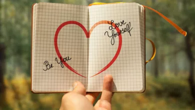 Accept Who You Are in 2021 9 Accept 1120 1170x596 2020